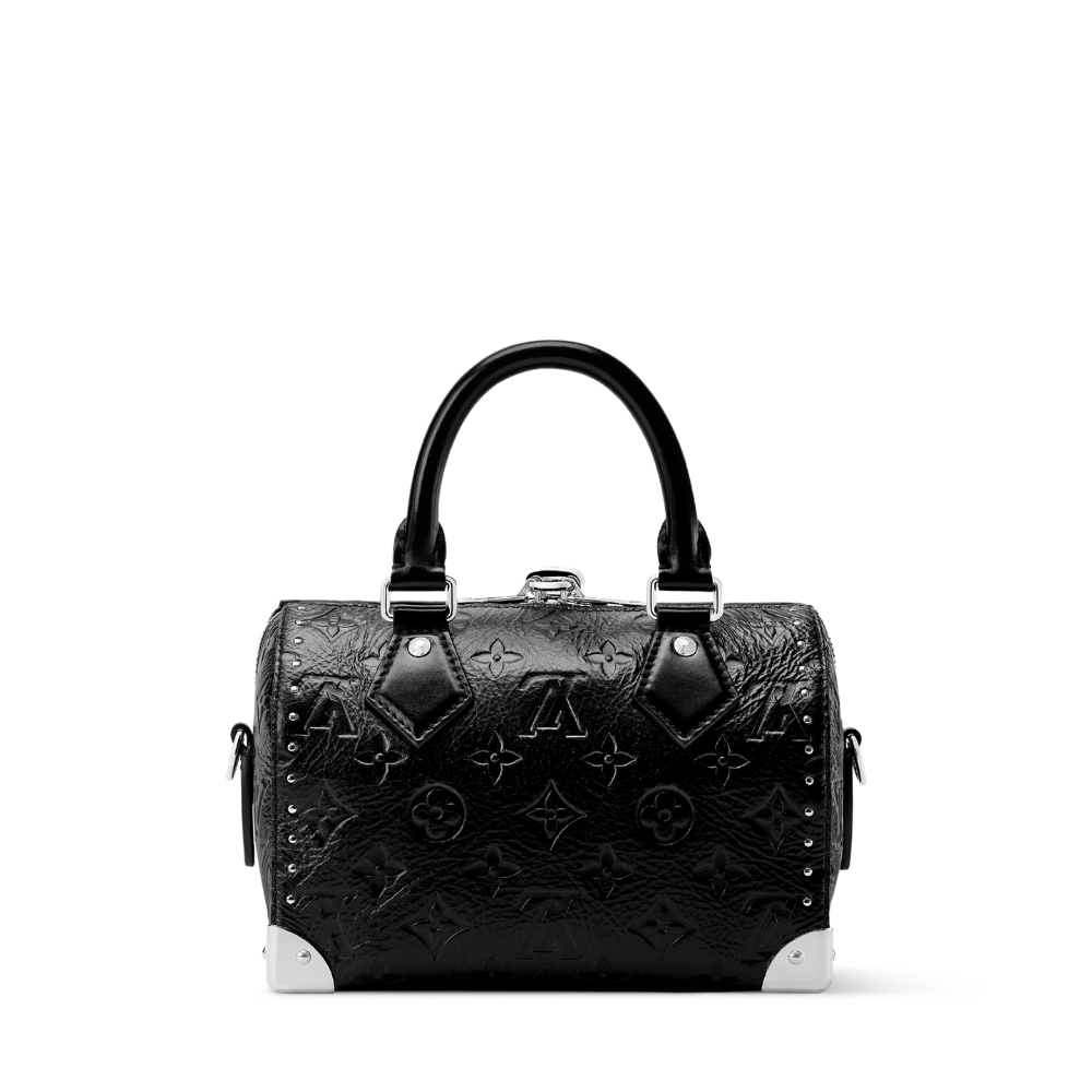 LV Speedy Trunk 20