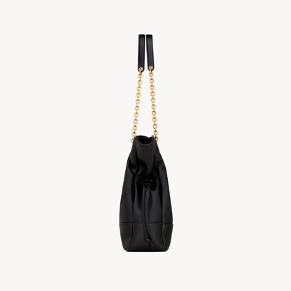 YSL Jamie Shopping Small in Lambskin