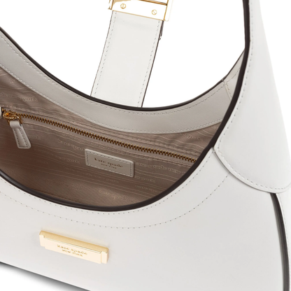 Kate Spade Nouveau Small Shoulder Bag