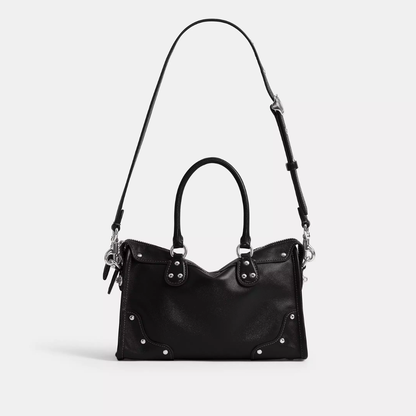 Sinclaire's Rhyder Satchel Bag 24
