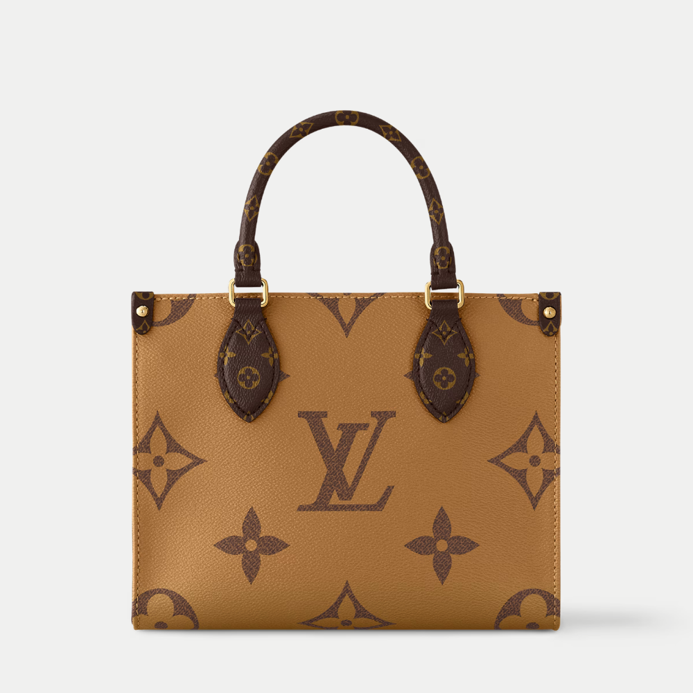 LV OnTheGo PM