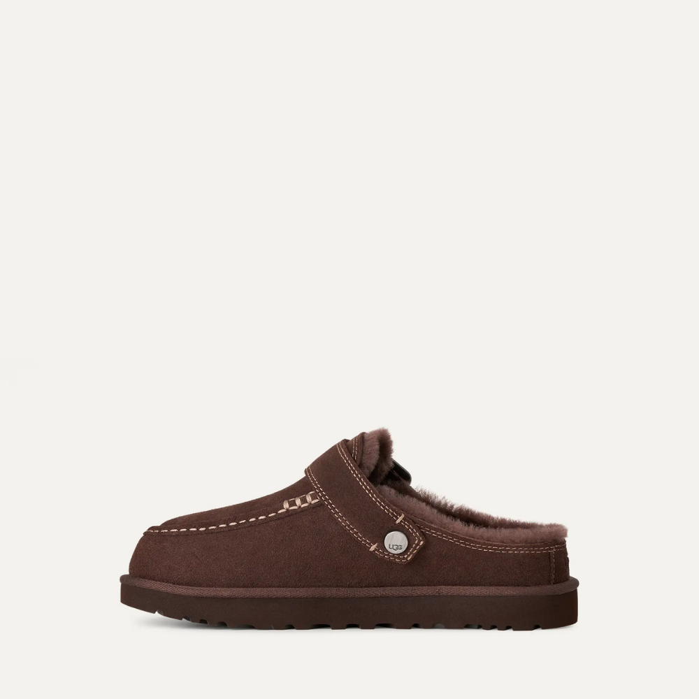 UGG Goldenstar Evelina Clog