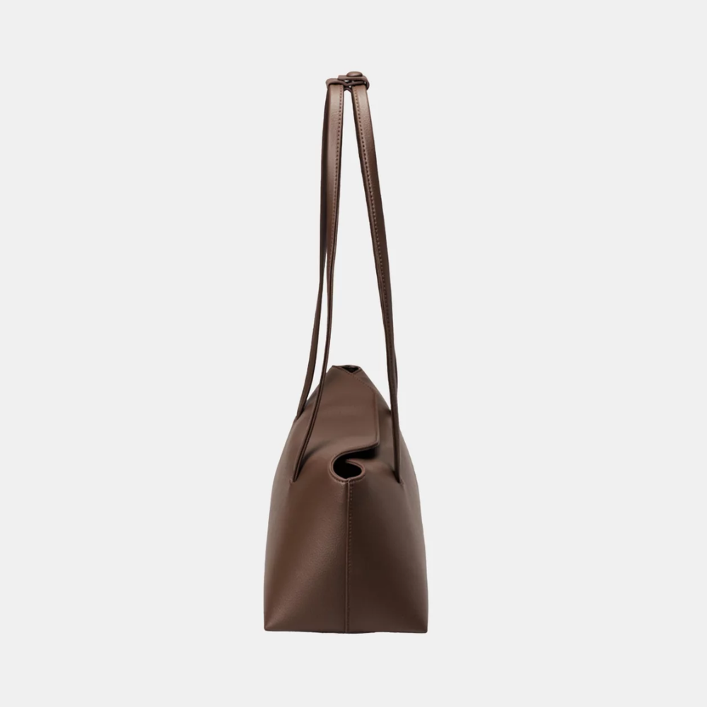 Freja Chrystie Bag