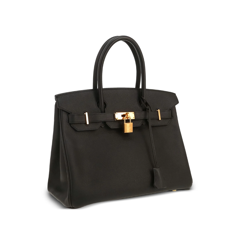 Hermes Birkin 25