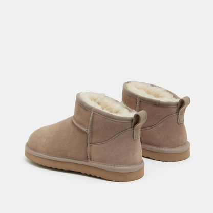 UGG Classic Ultra Mini