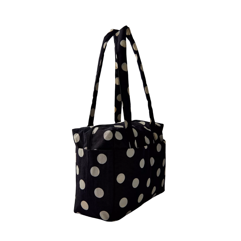 Everyday Cloud Bag
