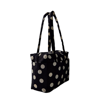Everyday Cloud Bag