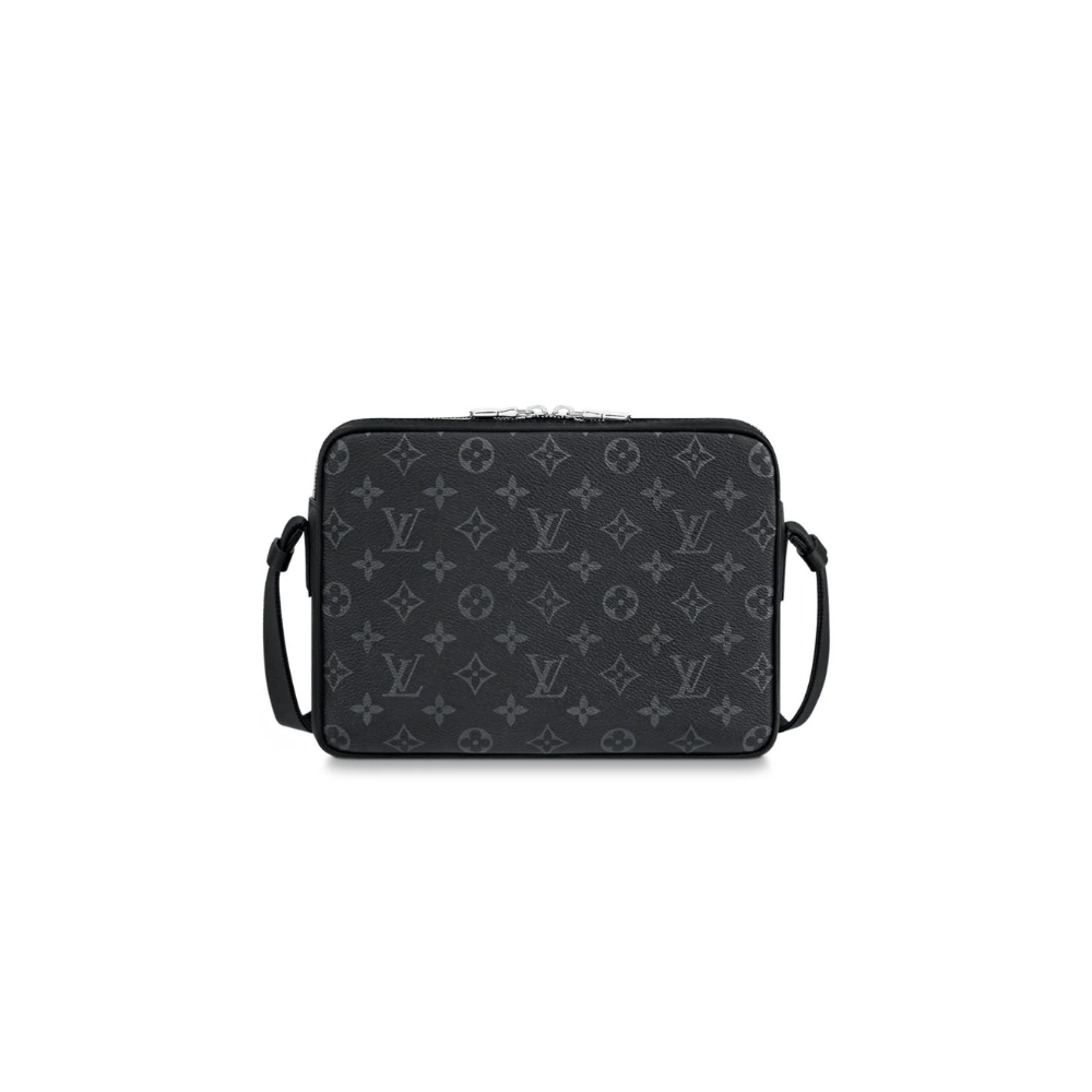 LV Outdoor Messenger