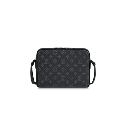LV Outdoor Messenger