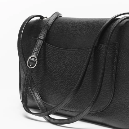 Chanel Maxi FlapBag
