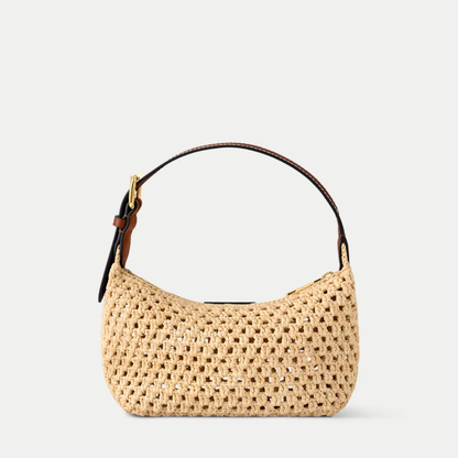 LV Hills Pochette