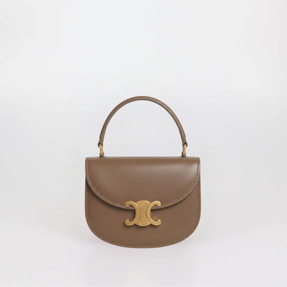 Celine Mini Besace Clea