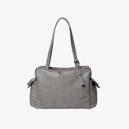 Samo Ondoh - Pocket Utility Bag