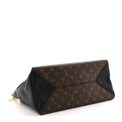 LV Monogram Vendome MM