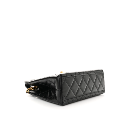 Chanel Kelly Mini