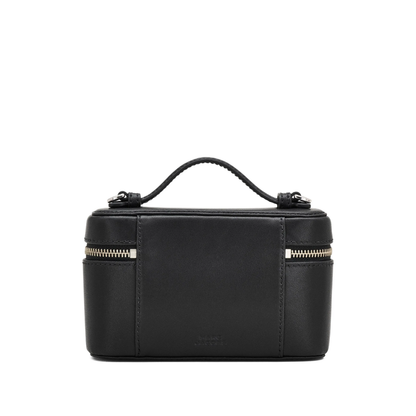 Marc Jacobs Everyday Vanity Bag