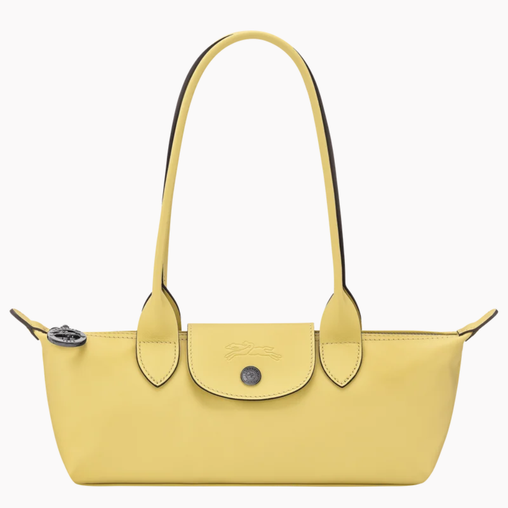 Long Champ Le Pliage Xtra M Shoulder bag