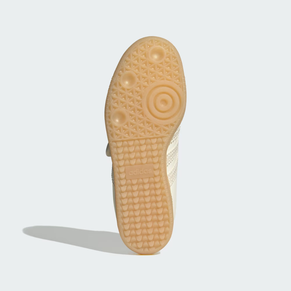 Addidas Samba Jane Shoes