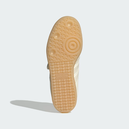 Addidas Samba Jane Shoes