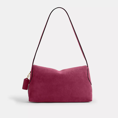 Coach Chelsea Shoulder Bag 30