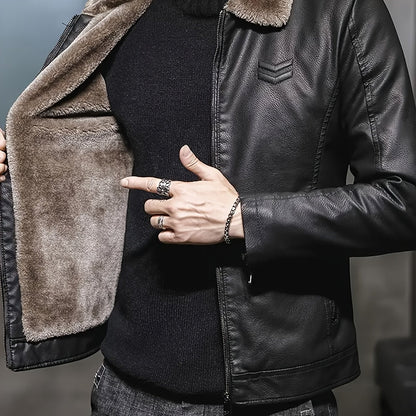 Chronos™ | The Modern Biker