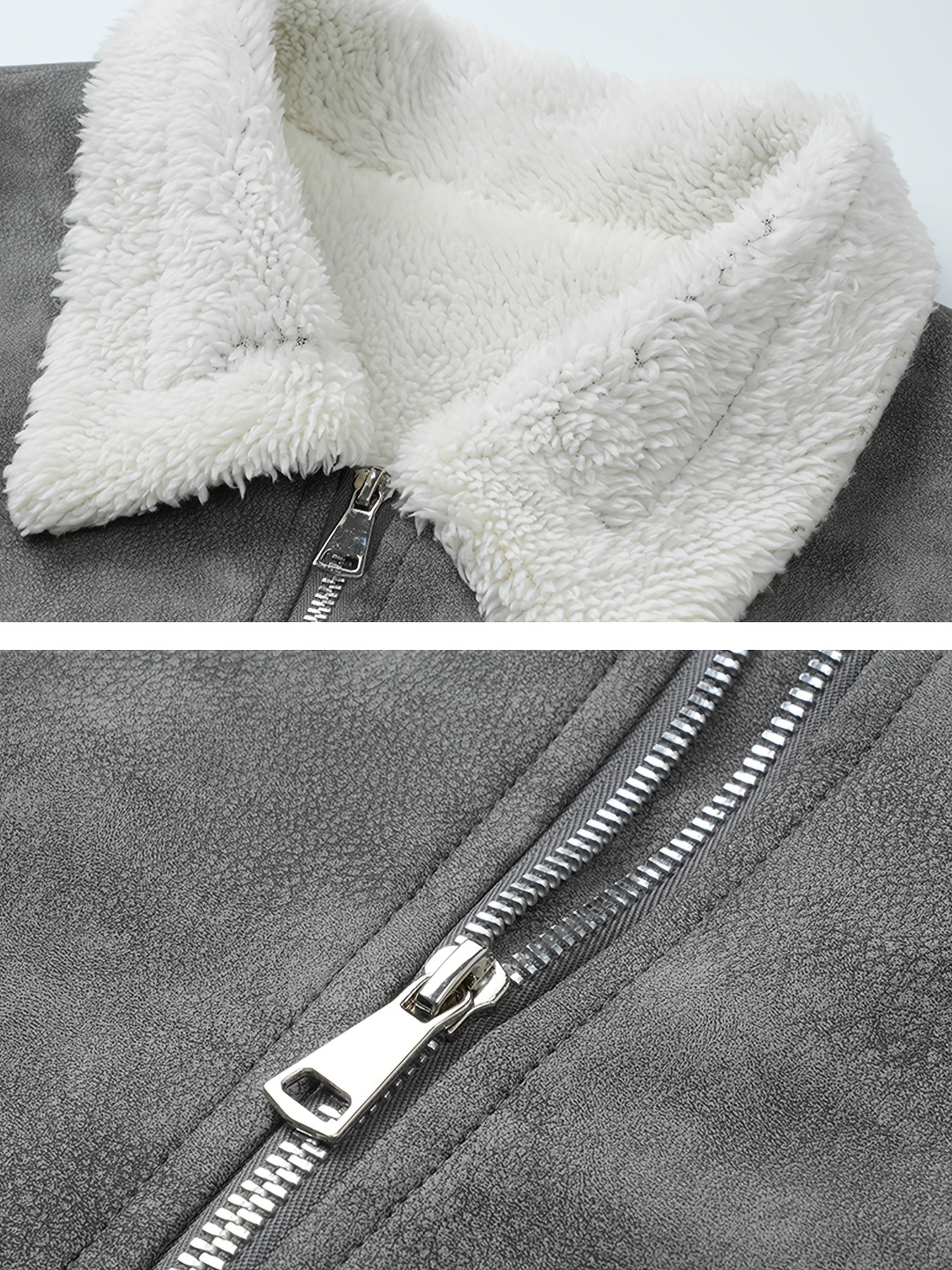 Néron™ | Elegant Black
