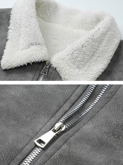 Néron™ | Elegant Black