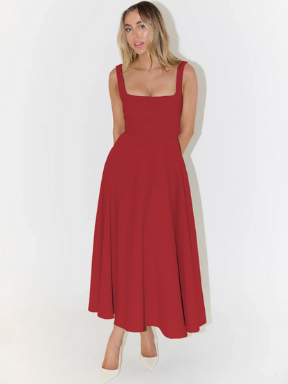 Clara Luna | Dress