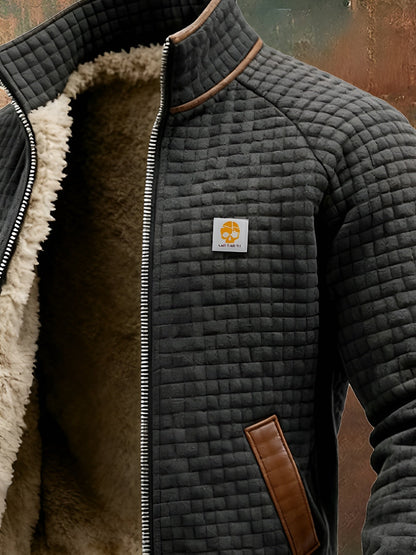 VANHOUTEN™ | ARCTIC GILET