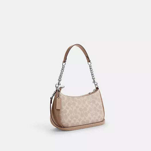 The Teri Purse