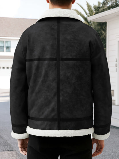 Néron™ | Elegant Black