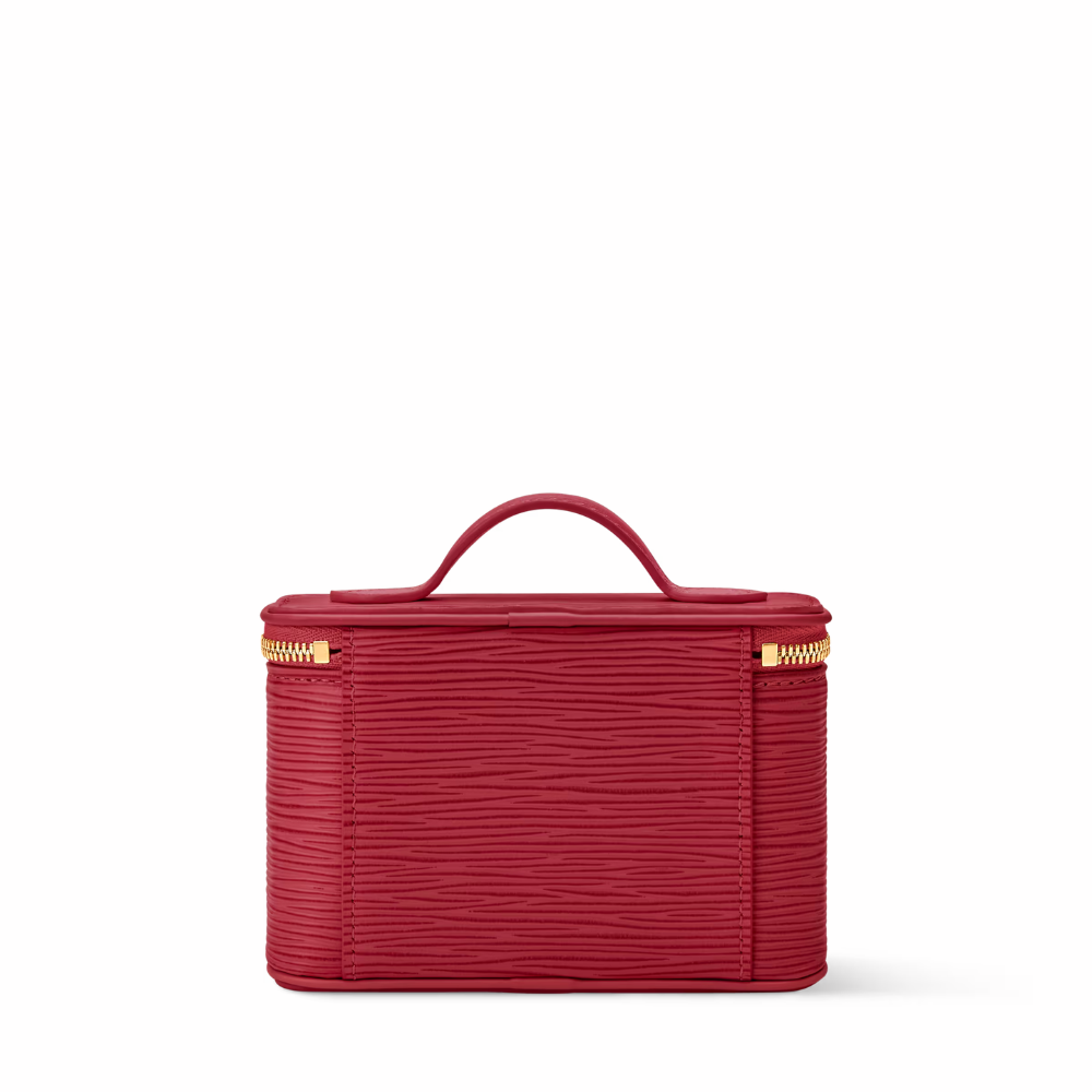LV Nice Beauty