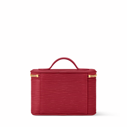 LV Nice Beauty