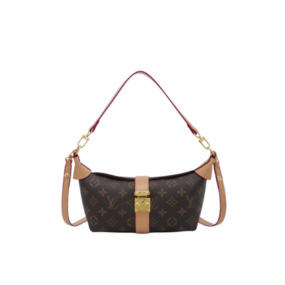 LV - Pochette Mia Bag