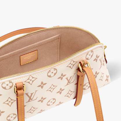 LV Squire East-West