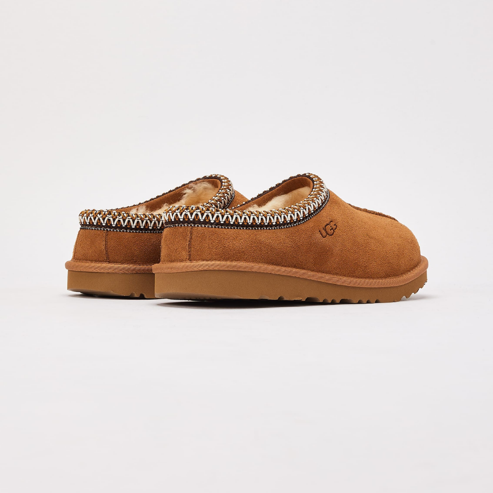 UGG Women's Tasman II