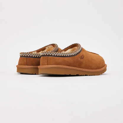 UGG Women's Tasman II