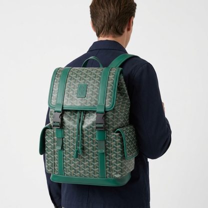 Alpin MM Backpack