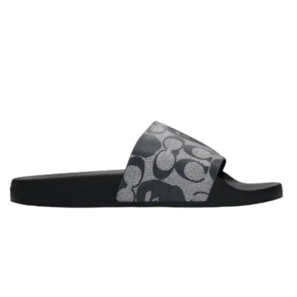 Sinclaire's Bathing Ape Slide