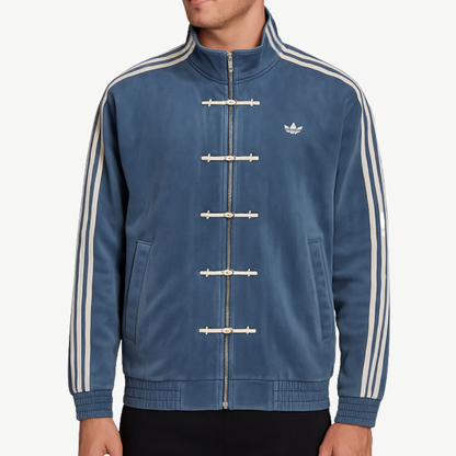 Adidas Chinese New Year Jacket