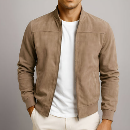 Tony™ | Elegant Men's Coat (1 + 1 FREE)