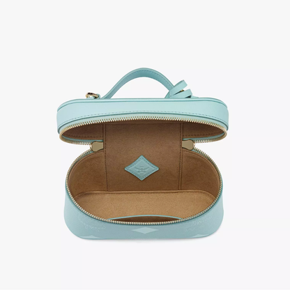 Aren Vanity Case in Resetos