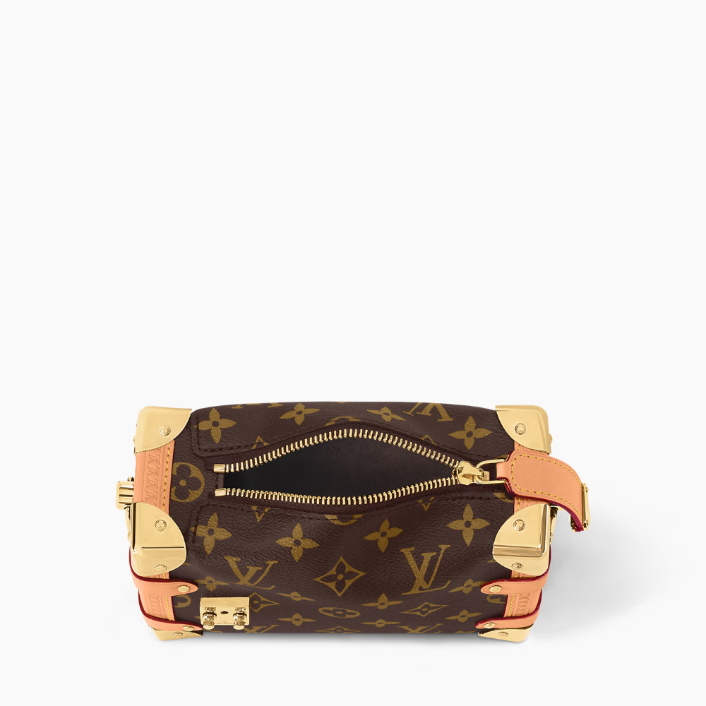 LV Side Trunk PM