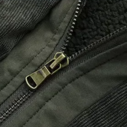 Gabriel™ | Premium Casual Winter Jacket