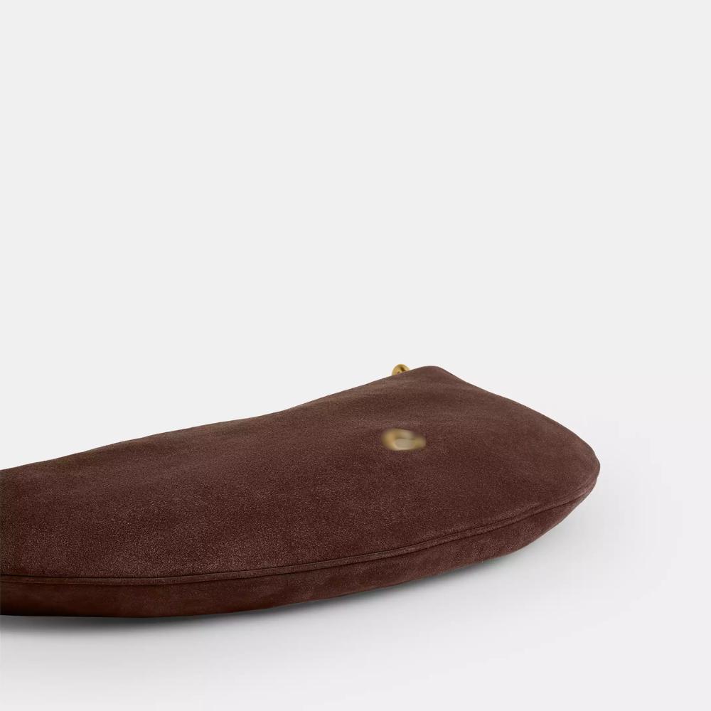 Sinclaire's Paige Sling Bag