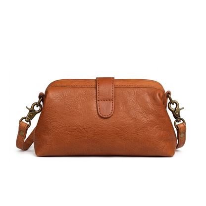 Vintage Mini Doctor Bag