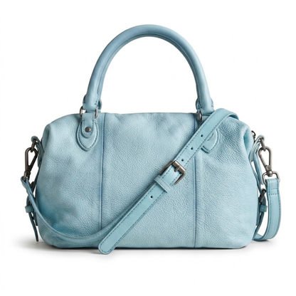 Baby Emerson Tote Bag