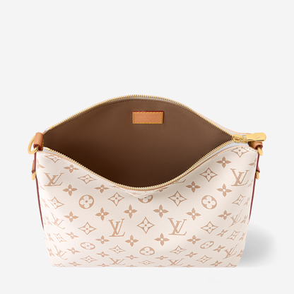 LV Multipass Bag