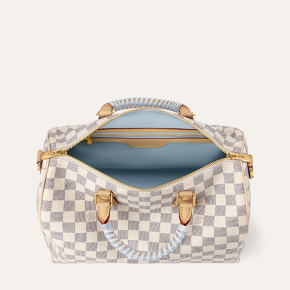 Elegant Women's Satchel Bag