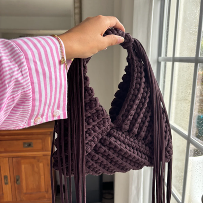 The Tamarind 3 in 1